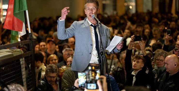 Macaristan seçimleri: Bölgesel ve küresel siyasete olası etkiler