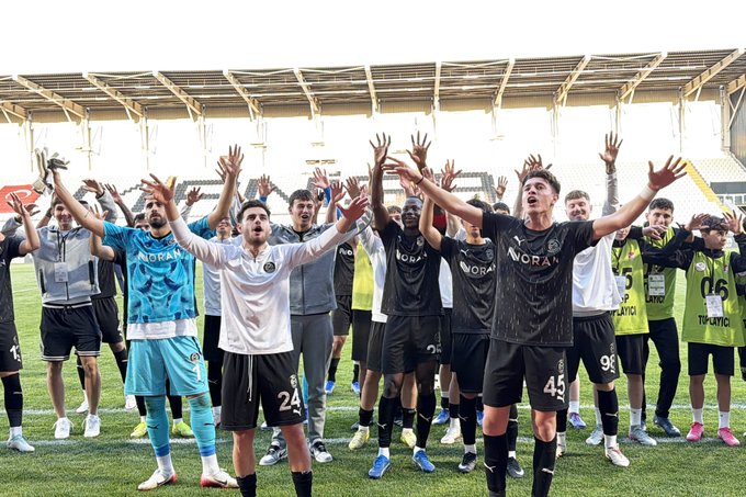 manisafk 2 0 pendikspor habermeydan