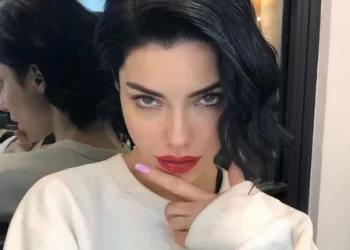 Merve Boluğur’dan Allah aşkı açıklaması