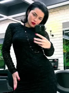 merve bolugurdan allah aski aciklamasi1 habermeydan