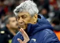 Mircea Lucescu hayatını kaybetti!