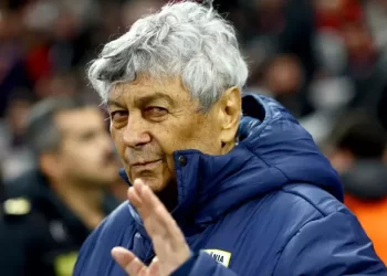 Mircea Lucescu hayatını kaybetti!
