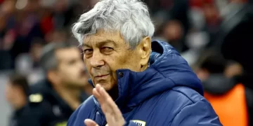 Mircea Lucescu hayatını kaybetti!