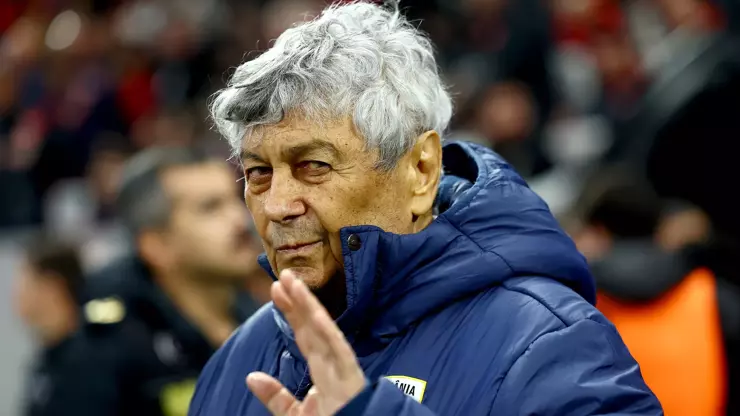 mircea lucescu hayatini kaybetti habermeydan