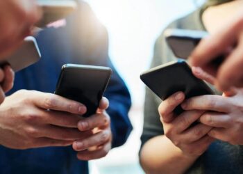 Mobil internet kullanıcı sayısı 75,6 milyona ulaştı