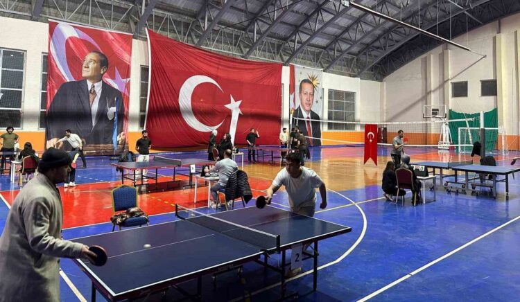 mus bulanikta masa tenisi turnuvasi basladi habermeydan e1775141908454