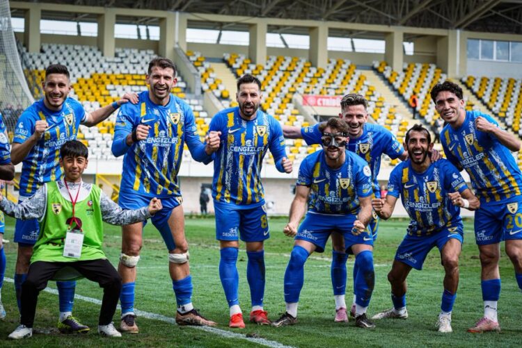 mus spor gebzespor engelini 3 golle asti habermeydan e1775314132568