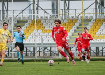 Muş Spor, Arnavutköy’ü uzatmada geçti!