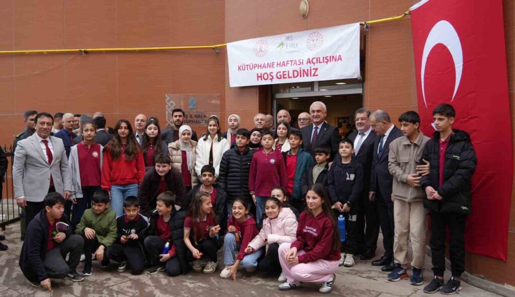 musta 62 kutuphane haftasi etkinlikleri basladi habermeydan e1775230318389