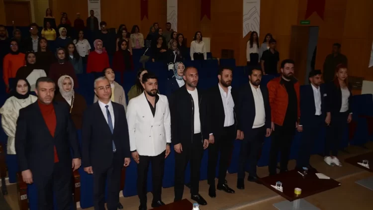 musta emekten dogan guc kadin girisimciligi paneli habermeydan