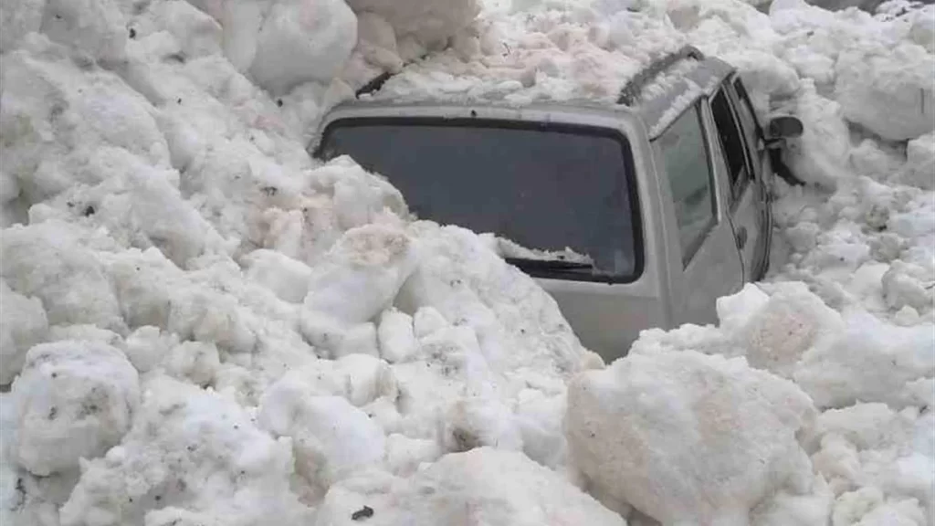nisan cig habermeydan