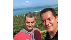 omer Cenker ilicali1 habermeydan