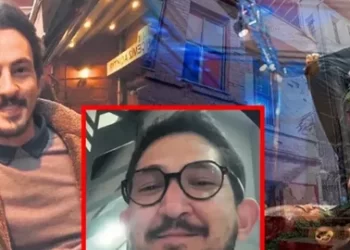 Öztürk Şerefoğlu’nun evlatları mahkemelik oldu