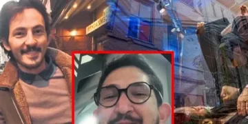 Öztürk Şerefoğlu’nun evlatları mahkemelik oldu