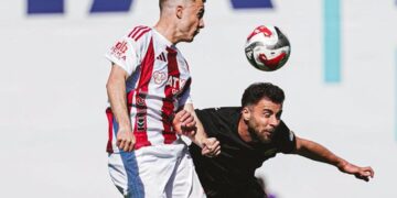 Pendikspor, Boluspor’u 2 golle geçti!