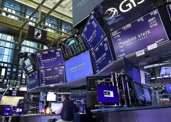 Küresel piyasalarda yön değişti: Ateşkes iyimserliği yerini belirsizliğe bıraktı