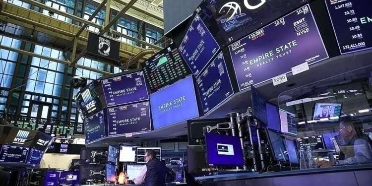 Küresel piyasalarda yön değişti: Ateşkes iyimserliği yerini belirsizliğe bıraktı