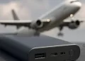 Uçaklarda powerbank kullanımı değişiyor: Yeni dönem başlıyor