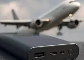 Uçaklarda powerbank kullanımı değişiyor: Yeni dönem başlıyor