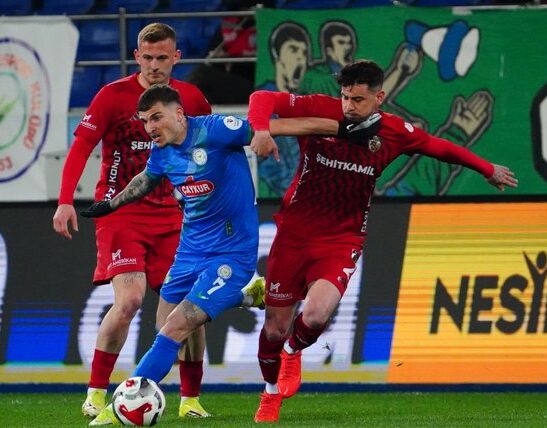 rizespor gaziantep fkyi 2 golle gecti habermeydan e1776111007209