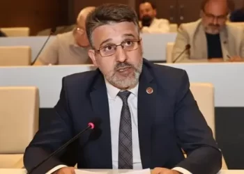 Şahin Biba kimdir? Kaç yaşında ve nereli?