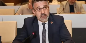 Şahin Biba kimdir? Kaç yaşında ve nereli?