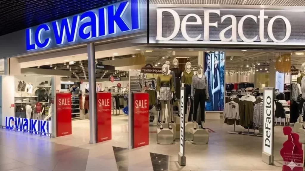 settriko iflas habermeydan