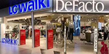 Ünlü markalara üretim yapan Settriko’nun iflası kesinleşti Ünlü markalara üretim yapan Settriko’nun iflası kesinleşti