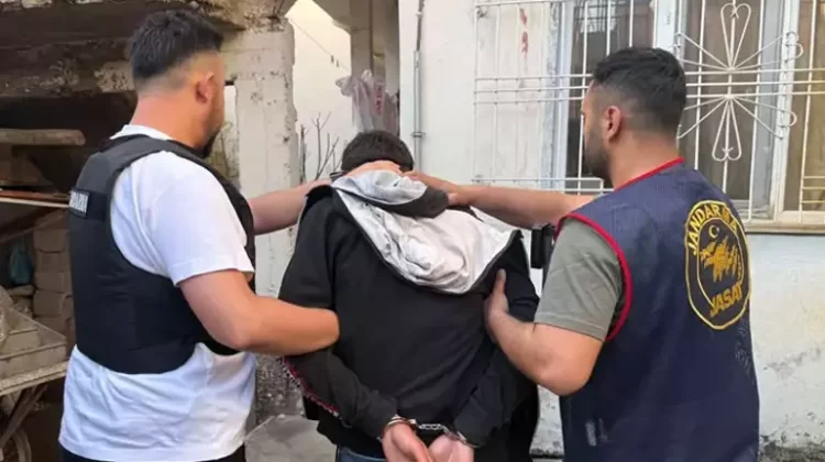 siber suc cetesi habermeydan