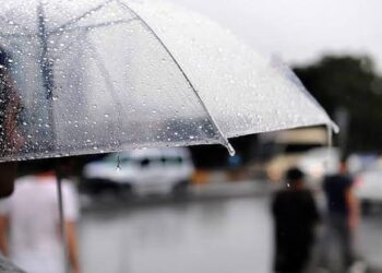 Sıcaklıklar mevsim normallerinin altına düştü: Meteoroloji 42 ili uyardı