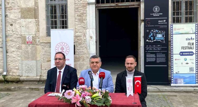 sinopta 5 film festivali 4 mayista perdelerini aciyor habermeydan e1777302826924