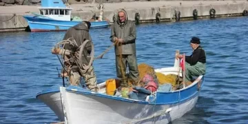 Sinop’ta, balıkçılık desteği başvuruları için son tarih belli oldu!