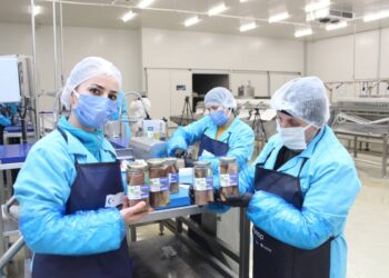 Sinop'ta, coğrafi işaretli Lakerda'nın üretimi başladı! Sinop’ta, coğrafi işaretli Lakerda’nın üretimi başladı!