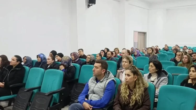 sinopta uyusturucu ile mucadele konferansi habermeydan