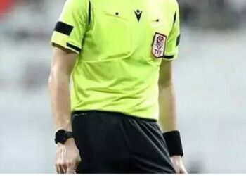 Süper Lig’de, 27. hafta erteleme maçlarının hakemleri belli oldu!