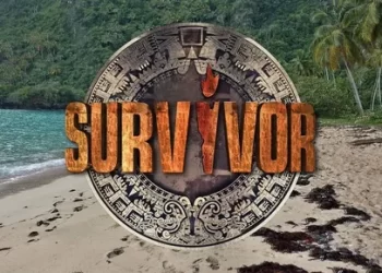 Survivor kim kazandı? 9 Nisan Survivor ödül oyununu hangi takım kazandı? Survivor kim kazandı? 9 Nisan Survivor ödül oyununu hangi takım kazandı?