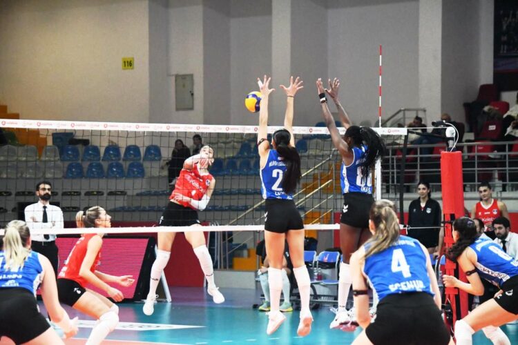 thy 2 3 nilufer belediyespor habermeydan 1