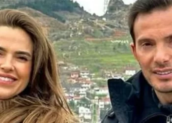 Tokat Belediye Başkanı Mehmet Kemal Yazıcıoğlu’nun eşi kimdir?