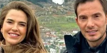 Tokat Belediye Başkanı Mehmet Kemal Yazıcıoğlu’nun eşi kimdir?