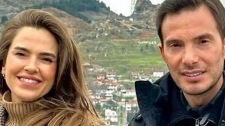 tokat belediye baskani mehmet kemal yazicioglunun esi kimdir habermeydan