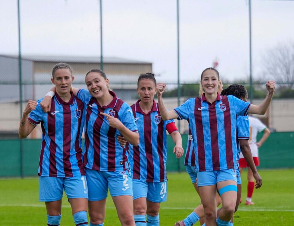 trabzonspor amedsporu 2 golle gecti habermeydan scaled e1776877045841