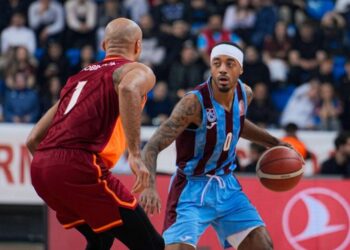 Trabzonspor, Galatasaray’a takılmadı!