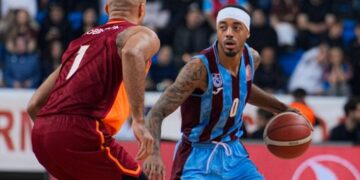 Trabzonspor, Galatasaray’a takılmadı!