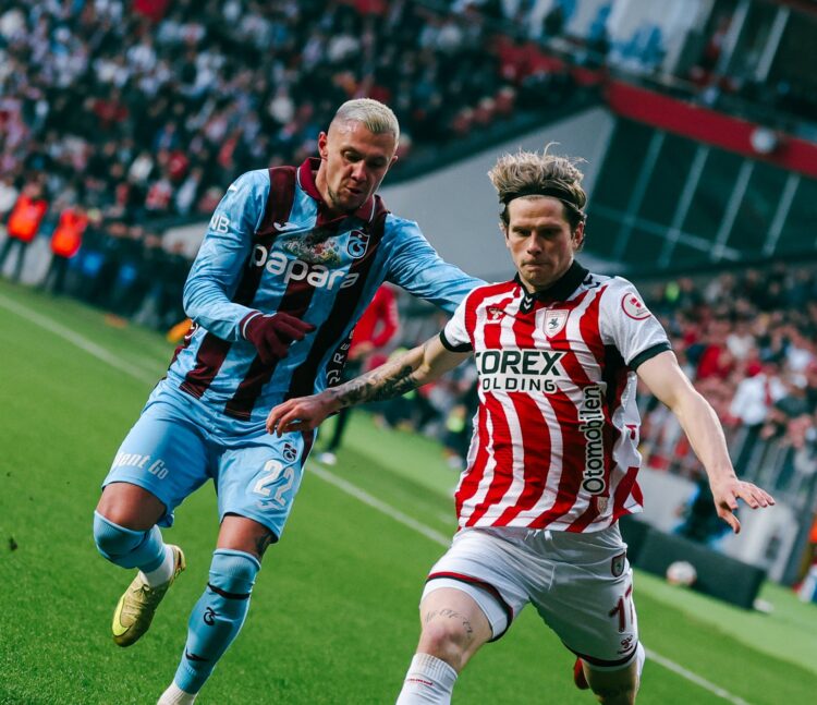 trabzonspor kupada yari finalde habermeydan e1776971973963