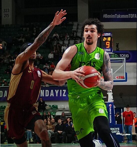 trabzonspor tofas deplasmaninda farkli kazandi habermeydan e1775322338689