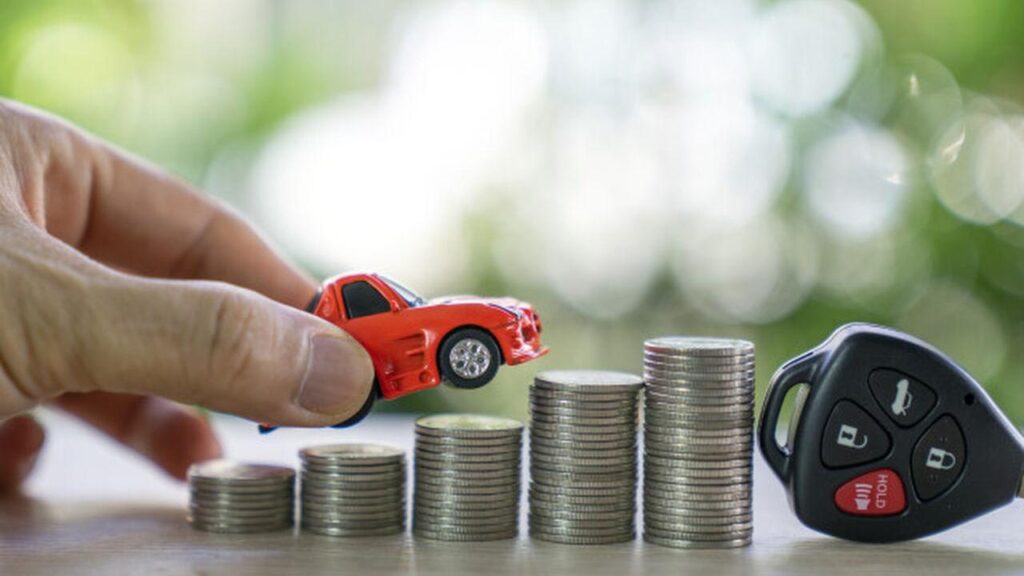 trafik sigortasi habermeydan