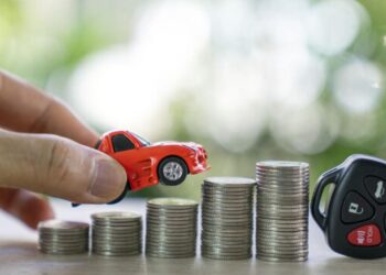 Zorunlu trafik sigortasında Nisan tarifesi açıklandı