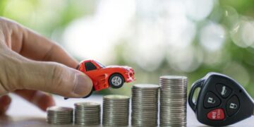 Zorunlu trafik sigortasında Nisan tarifesi açıklandı Zorunlu trafik sigortasında Nisan tarifesi açıklandı