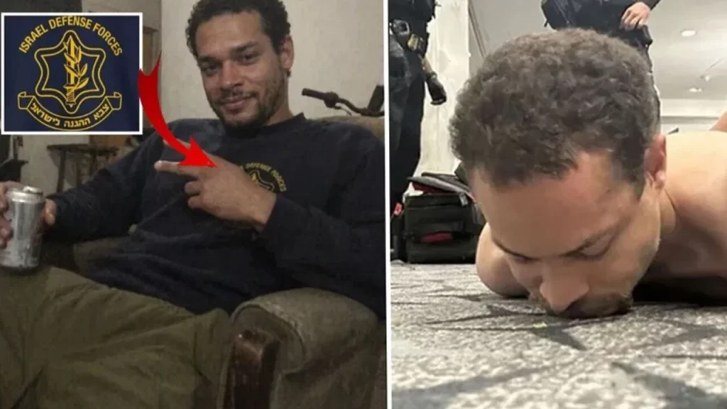 trump suikast habermeydan