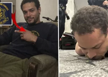 Trump’a suikast girişimi: Saldırı planını kağıda yazdığı ortaya çıktı